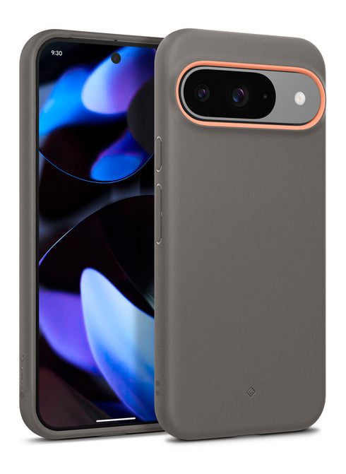 Caseology Google Pixel 9 / Pixel 9 PRO Case Nano Pop