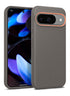 Caseology Google Pixel 9 / Pixel 9 PRO Case Nano Pop