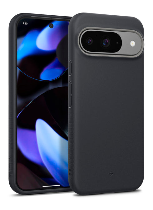 Caseology Google Pixel 9 / Pixel 9 PRO Case Nano Pop