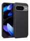 Caseology Google Pixel 9 / Pixel 9 PRO Case Nano Pop