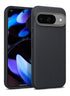 Caseology Google Pixel 9 / Pixel 9 PRO Case Nano Pop