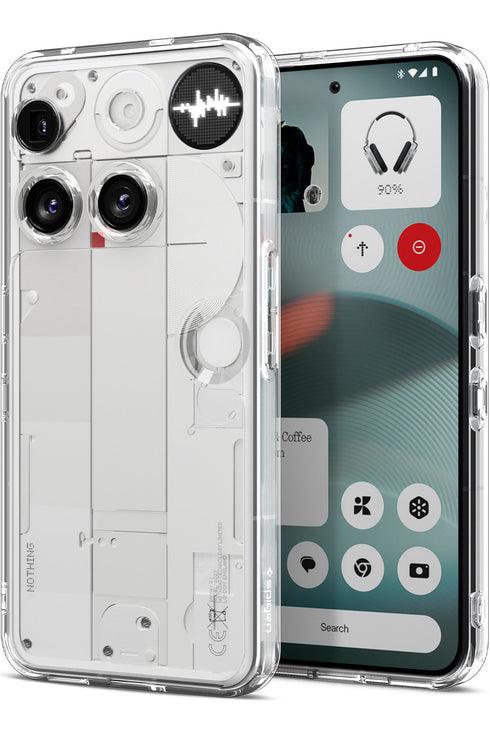 Spigen Nothing Phone (3) Case Ultra Hybrid