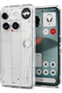 Spigen Nothing Phone (3) Case Ultra Hybrid
