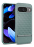 Caseology Google Pixel 9 / Pixel 9 PRO Case Parallax