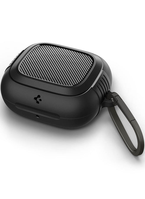 Spigen Powerbeats Pro 2 Case Rugged Armor