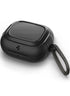 Spigen Powerbeats Pro 2 Case Rugged Armor