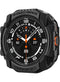 Spigen Samsung Galaxy Watch ULTRA (47mm) Case Rugged Armor