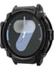 Spigen Samsung Galaxy Watch 7 (44mm) Case Rugged Armor