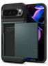 Spigen Google Pixel 9 PRO XL Case Slim Armor CS