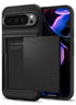 Spigen Google Pixel 9 PRO XL Case Slim Armor CS