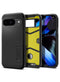 Spigen Google Pixel 9 / Pixel 9 PRO Case Tough Armor