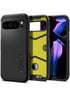 Spigen Google Pixel 9 PRO XL Case Tough Armor