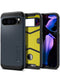 Spigen Google Pixel 9 PRO XL Case Tough Armor