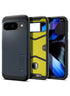 Spigen Google Pixel 9 / Pixel 9 PRO Case Tough Armor