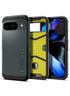 Spigen Google Pixel 9 / Pixel 9 PRO Case Tough Armor