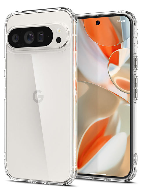 Spigen Google Pixel 9 PRO XL Case Ultra Hybrid