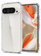 Spigen Google Pixel 9 PRO XL Case Ultra Hybrid