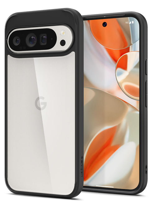 Spigen Google Pixel 9 PRO XL Case Ultra Hybrid