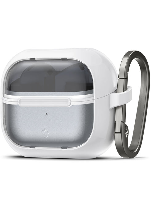 Spigen Samsung Galaxy Buds 3 / 3 PRO Case Ultra Hybrid