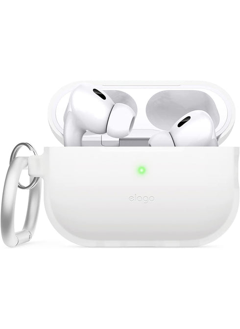 elago AirPods PRO 2 Case Original Hang