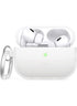 elago AirPods PRO 2 Case Original Hang