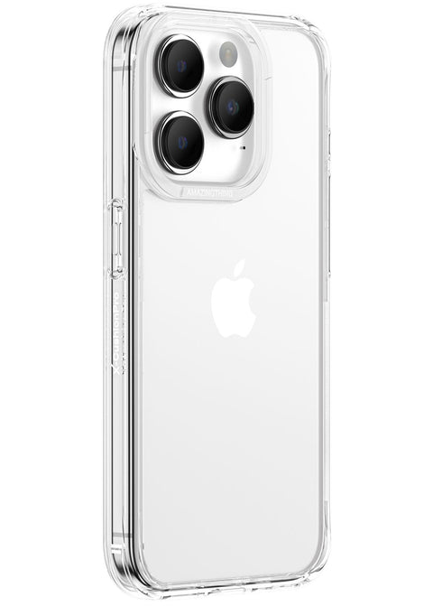 Amazing Thing iPhone 15 PRO Case Minimal