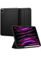 Spigen iPad Pro 12.9" (2022/2021) Case Urban Fit
