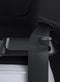 Spigen Tesla Model Y (2024-2020) Backseat Seatbelt Guide Holder