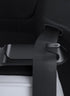 Spigen Tesla Model Y (2024-2020) Backseat Seatbelt Guide Holder