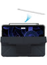 Amazing Thing iPad Air 5 / iPad Air 4 Case Explorer PRO with Pencil Storage Slot