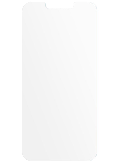 BodyGuardz iPhone 13 PRO / iPhone 13 Tempered Glass Screen Protector Pure 2