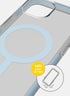 BodyGuardz iPhone 14 / iPhone 13 Case Ace Pro (MagSafe)