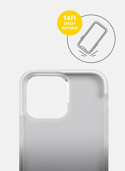 BodyGuardz iPhone 14 PRO Case Ace Pro