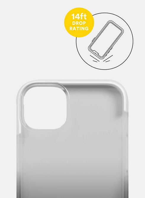 BodyGuardz iPhone 14 PLUS Case Ace Pro