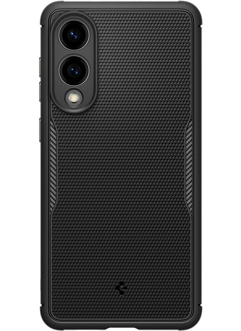 Spigen Samsung Galaxy S25 EDGE Case Core Armor MAGFIT