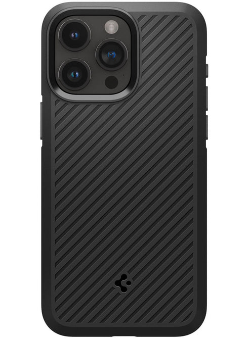 Spigen iPhone 15 Pro MAX Case Core Armor