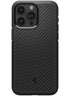 Spigen iPhone 15 Pro MAX Case Core Armor