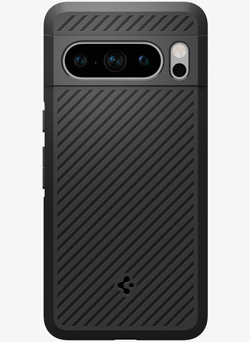 Spigen Google Pixel 8 PRO Case Core Armor