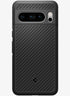 Spigen Google Pixel 8 PRO Case Core Armor