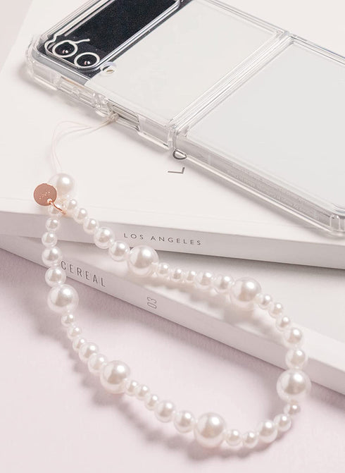 elago Beadstrap Lanyard