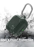 elago Samsung Galaxy Buds 2 PRO / LIVE / PRO / 2 Case Amor