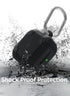 elago Samsung Galaxy Buds 2 PRO / LIVE / PRO / 2 Case Amor