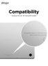 elago MacBook PRO 14" (2023/2021/2020) Case Slim Hard