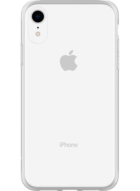 Griffin iPhone XR Case Reveal