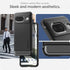 Spigen Google Pixel 8 Case Rugged Armor