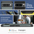 Spigen Google Pixel 8 Pro Case Tough Armor