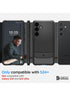 Spigen Samsung Galaxy S24 PLUS Case Rugged Armor