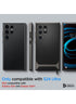 Spigen Samsung Galaxy S24 ULTRA Case Neo Hybrid