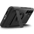Spigen Samsung Galaxy S24 Case Slim Armor MagFit with Kickstand