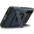 Spigen Samsung Galaxy S24 Case Slim Armor MagFit with Kickstand